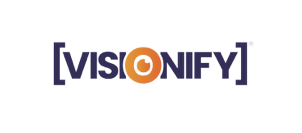 Visionify: Explained: The Role of Vision AI in PPE Compliance for elevating Workplace Safety in Manufacturing